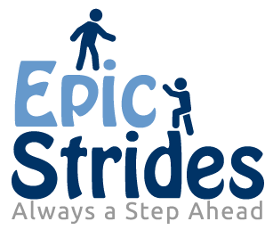 Solicited Testimonial