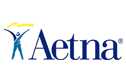 Aetna