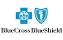       BlueCrossBlueShield
