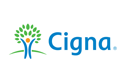 Cigna