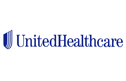 UnitedHealthcare